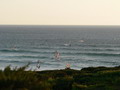 guincho
